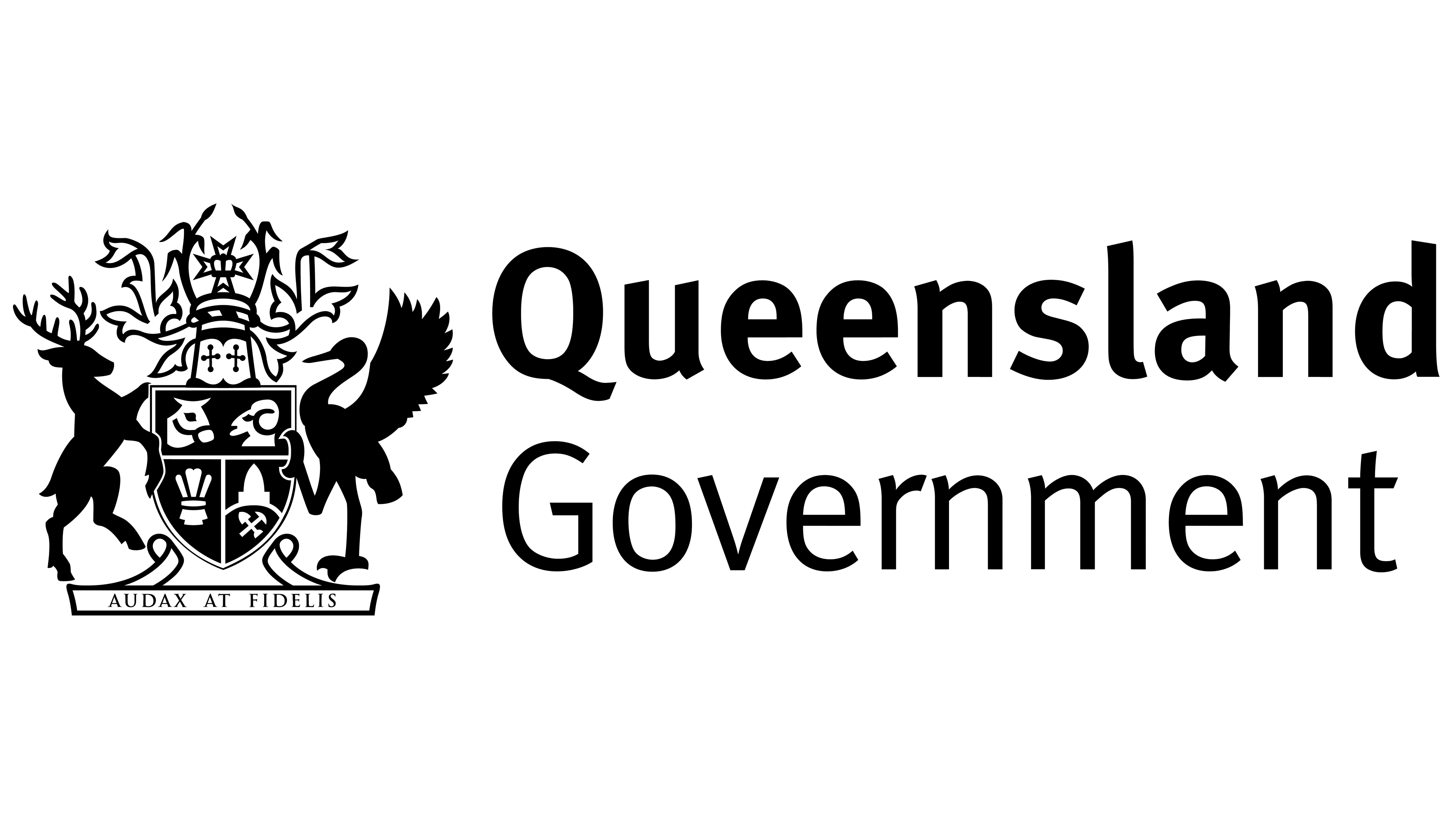 Queensland Chief Scientist